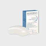 Bioderma Laboratoire Dermatologique Bioderma Atoderm intenzív szappan 150g