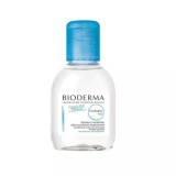 Bioderma Laboratoire Dermatologique Bioderma Hydrabio H2O arc- és sminklemosó micellaoldat 100ml