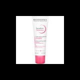 Bioderma Sensibio Defensive krém 40ml