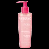 Bioderma Sensibio Gel moussant 200 ml