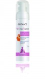 Biogance No Rinse Foamer Cat 200 ml