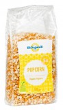 Biorganik Bio pattogtatnivaló kukorica, popcorn 500 g