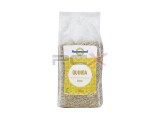 - Biorganik naturmind natur quinoa 500g