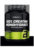 BioTech USA 100% Micronized Creatine Monohydrate (1000 gr.)