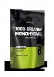 BioTech USA 100% Micronized Creatine Monohydrate (500 gr.)