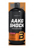 BioTech USA AAKG Shock (1 lit.)