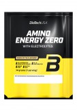 BioTech USA Amino Energy Zero with electrolytes (14 gr.)