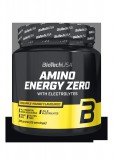 BioTech USA Amino Energy Zero with electrolytes (360 gr.)