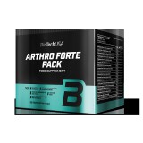 BioTech USA Arthro Forte Pack (30 pak)
