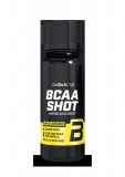 BioTech USA BCAA Shot (60 ml)
