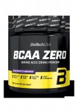 BioTech USA BCAA Zero (360 gr.)