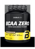 BioTech USA BCAA Zero (700 gr.)