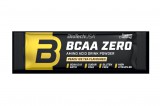BioTech USA BCAA Zero (9 gr.)