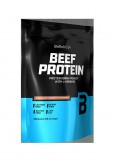 BioTech USA Beef Protein (0,5 kg)
