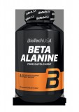 BioTech USA Beta-Alanine Mega Caps (90 kap.)