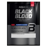 BioTech USA Black Blood CAF+ (15 gr.)