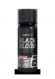 BioTech USA Black Blood Shot (60 ml)