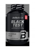 BioTech USA Black Test (90 kap.)