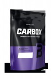 BioTech USA CarboX (1 kg)