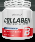 BioTech USA Collagen (300 gr.)