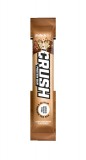 BioTech USA Crush Bar (64 gr.)