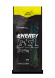 BioTech USA Energy Gel PRO (40 gr.)
