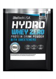 BioTech USA Hydro Whey Zero (22 gr.)