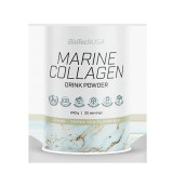 BioTech USA Marine Collagen (240 gr.)
