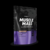 BioTech USA Muscle Mass (1 kg)