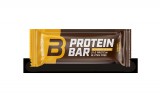 BioTech USA Protein Bar (70 gr.)