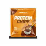 BioTech USA Protein Chips (25 gr.)