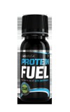 BioTech USA Protein Fuel (50 ml)