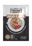 BioTech USA Protein Gusto Mug Cake (45 gr.)