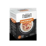 BioTech USA Protein Gusto Oat&Whey with fruits (0,696 kg)