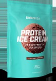 BioTech USA Protein Ice Cream (0,5 kg)