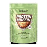 BioTech USA Protein Muffin (750 gr.)