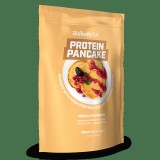 BioTech USA Protein Pancake (1 kg)
