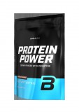 BioTech USA Protein Power (1 kg)
