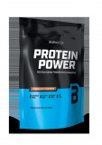BioTech USA Protein Power (500 gr.)