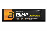 BioTech USA Pump Caffeine free (11 gr.)