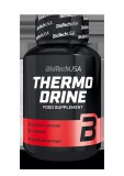 BioTech USA Thermo Drine (60 kap.)
