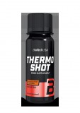 BioTech USA Thermo Shot (60 ml)