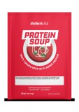 BioTech USA Tomato Soup (30 gr.)