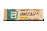 BioTech USA Vegan BCAA (9 gr.)