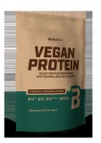 BioTech USA Vegan Protein (0,5 kg)