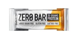 BioTech USA Zero Bar (50 gr.)