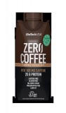 BioTech USA Zero Coffee (330 ml)