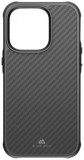 Black Rock Robust Carbon Cover Apple iPhone 14 Pro tok fekete (1210RRC02)