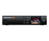 BLACKMAGIC DESIGN Ultimatte 12 HD