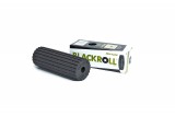 Blackroll Mini Flow SMR henger 15 x 6 cm